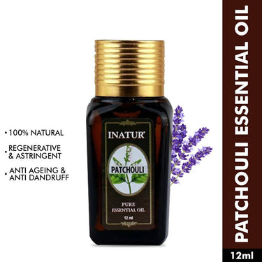 https://cdn.shopify.com/s/files/1/1857/6931/products/yJI17OxYUo.jpg?v=1638362160